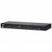 Aten CS1788 8-Port USB DVI Dual Link KVM Switch