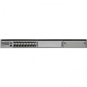Cisco C4KX-NM-8SFP+ Catalyst 4500-X 8 Port 10GE Network Module