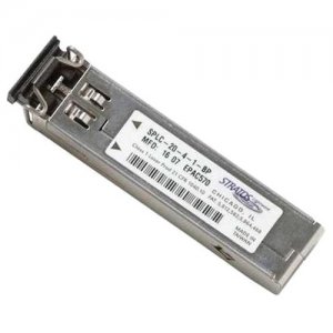 Fluke Networks SFP-100FX SFP Transceiver Module