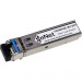 ENET J9143B-ENC 1000BASE-BX10-U SFP 10km SMF Transceiver 1310nm-TX/1550nm-RX 100% HP Compatible