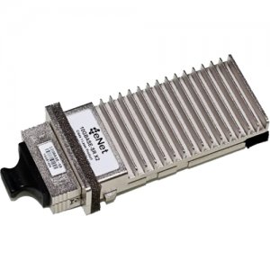 ENET J8436A-ENC 10G BASE-SR X2 Short-Reach 850nm MMF 300M Transceiver 100% HP Compatible