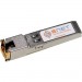 ENET 3CSFP93-ENC 3Com Compatible Copper RJ45 SFP