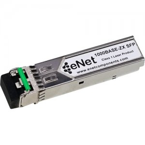 ENET SFP-GIG-LH70-ENC SFP (mini-GBIC) Module