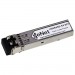 ENET AT-SPSX-ENC 1000BASE-SX SFP Transceiver for MMF 850nm LC Connector