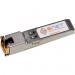 ENET 310-7225-ENC Dell Compatible Copper RJ45 SFP