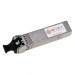 ENET 330-2405-ENC SFP+ Transceiver Module