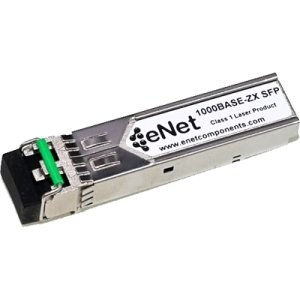 ENET MGBIC-08-ENC SFP (mini-GBIC) Module