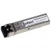 ENET 10051-ENC 1000BASE-SX SFP Transceiver