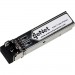 ENET SFP-OC3-IR1-ENC OC3/STM-1 SFP Transceiver Module for SMF 1310nm 15km LC Connector