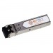 ENET MGBLX1-ENC SFP (mini-GBIC) Module