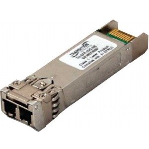 Transition Networks TN-J9150A SFP+ Module