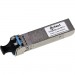 ENET SFP-10G-LRM-ENC SFP+ Transceiver Module