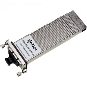 ENET XENPAK-10GB-SR-ENC XENPAK Transceiver Module