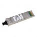 ENET XFP-10G-MM-SR-ENC XFP Transceiver Module