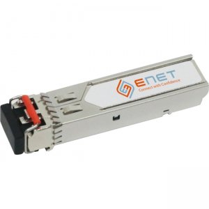 ENET CWDM-SFP-1590-ENC SFP (mini-GBIC) Transceiver Module