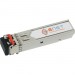 ENET CWDM-SFP-1590-ENC SFP (mini-GBIC) Transceiver Module