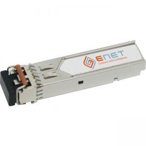 ENET CWDM-SFP-1610-ENC SFP (mini-GBIC) Transceiver Module