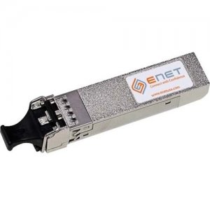 ENET J9151A-ENC SFP+ Module