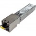 ENET 455883-B21-ENC SFP+ Module