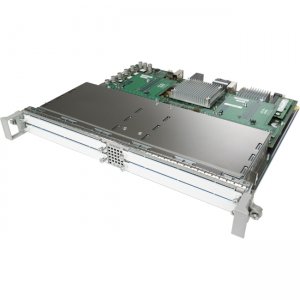 Cisco ASR1000-SIP40 SPA Interface Processor 40