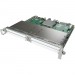 Cisco ASR1000-SIP40 SPA Interface Processor 40