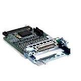 Cisco HWIC-16A 16-Port Asynchronous High Speed WAN Interface Card