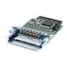 Cisco HWIC-8A/S-232 8-Port Async/Sync Serial High Speed WAN Interface Card