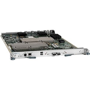 Cisco N7K-SUP2E= Supervisor2 Enhanced Module