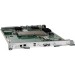 Cisco N7K-SUP2= Supervisor2 Module