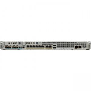 Cisco ASA5585-NM-20-1GE ASA 5585-X Half Width Network Module with 20 1 GE Ports