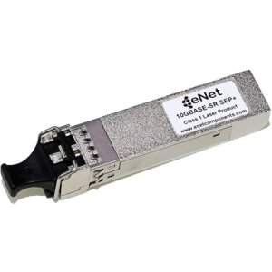 ENET GP-10GSFP-1S-ENC SFP+ Module