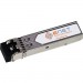 ENET AGM731F-ENC Netgear Compatible 850nm 500m SFP