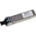 ENET CWDM-SFP10G-1530-ENC SFP+ Module