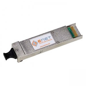 ENET CWDM-XFP-1550-ENC XFP Module