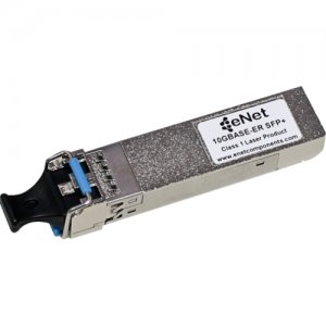 ENET SFP-10G-BXD-40K-ENC SFP+ Module