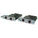 Cisco WIC-1AM-V2 1-Port Modem WAN Interface Card