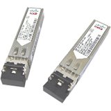 Cisco DS-SFP-FC8G-LW Fibre Channel SFP+