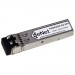 ENET MGBSX1-ENC 1000BASE-SX SFP 850nm 550m MMF Transceiver LC Connector 100% Linksys Compatible