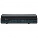 Cisco CISCO1941-HSEC+/K9 Multi Service Router 1941