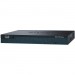 Cisco CISCO1921DC/K9 Modular Router DC Power 1921