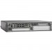 Cisco ASR1002-X Chassis