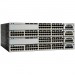 Cisco WS-C3750X-12S-S-RF Catalyst Layer 3 Switch - Refurbished WS-C3750X-12S-S