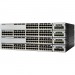 Cisco WS-C3750X-12S-E-RF Catalyst Layer 3 Switch - Refurbished WS-C3750X-12S-E
