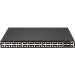 Supermicro SSE-X3348TR Layer 3 48-port 10G Ethernet Switch (Stand-alone)