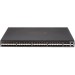 Supermicro SSE-X3348SR Layer 3 10G Ethernet Switch (Stand-alone)
