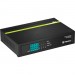 TRENDnet TPE-TG44g 8-Port Gigabit GREENnet PoE+ Switch