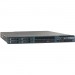 Cisco AIR-CT7510-HA-K9 7500 Series High Availability Wireless Controller