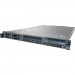 Cisco AIR-CT8510-300-K9 8500 Series Controller for up to 300 Access Points 8510