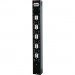 APC SUVTOPT105 Smart-UPS 6-Outlets PDU