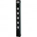 APC SUVTOPT105 Smart-UPS 6-Outlets PDU